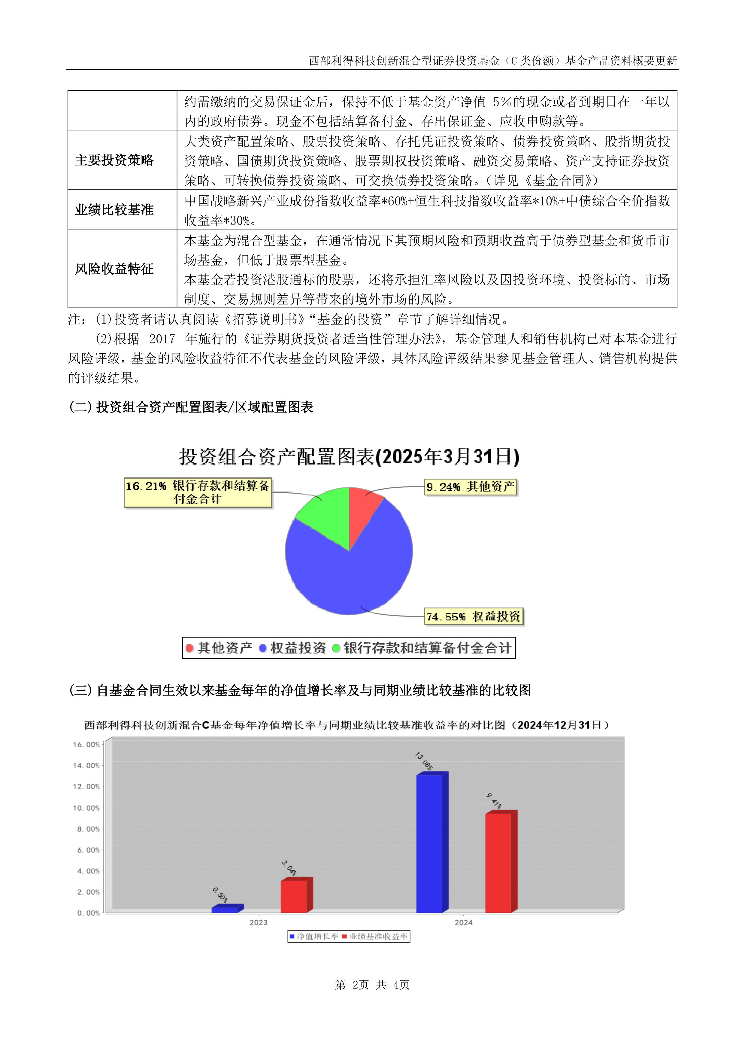 沪深北交易所进一步细化措施 支持科创债再扩容