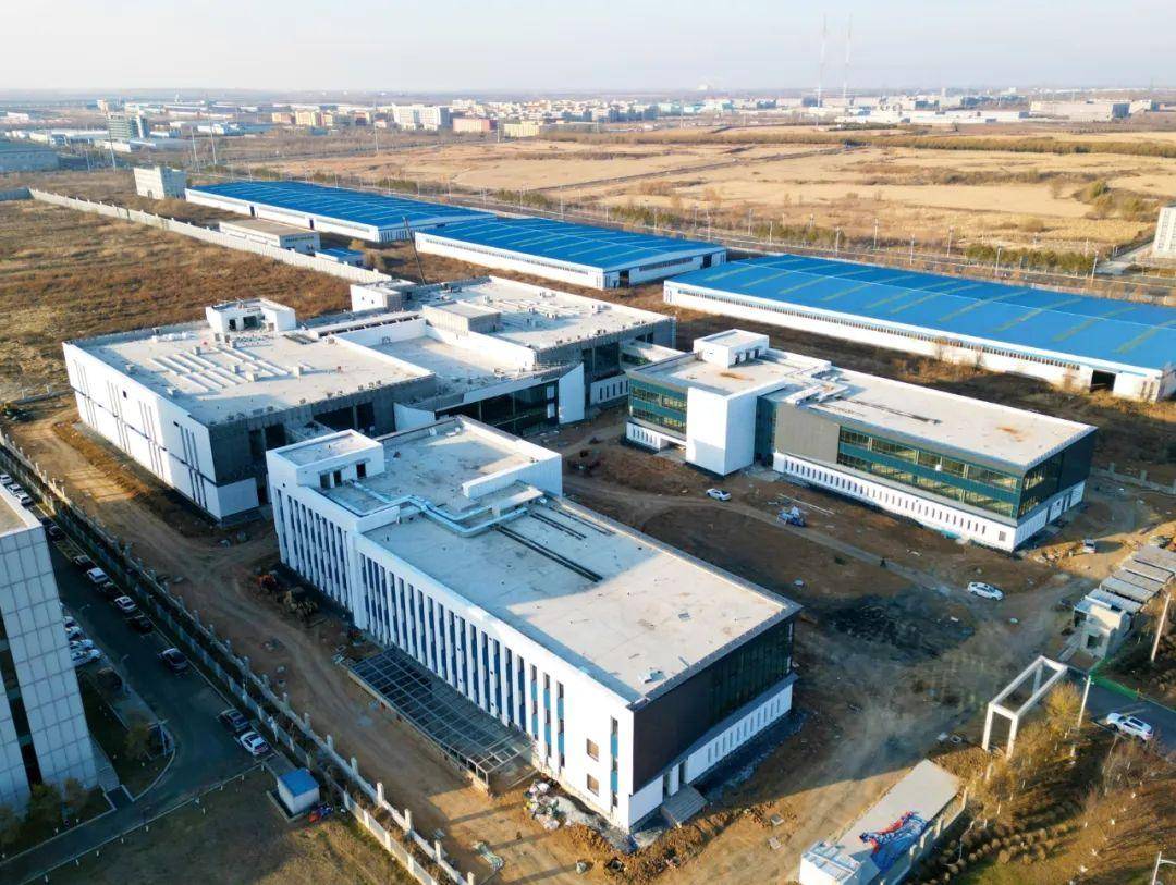 为数字经济“筑基” 深市通信企业竞逐AI与算力新赛道