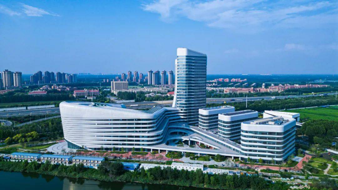 为数字经济“筑基” 深市通信企业竞逐AI与算力新赛道