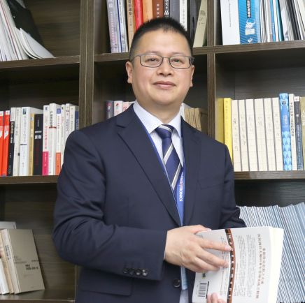 强回报、重创新、增信心 已有452家深市公司积极践行“质量回报双提升”