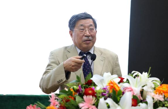 速达股份：公司已通过流体连接件业务进入工程机械后市场