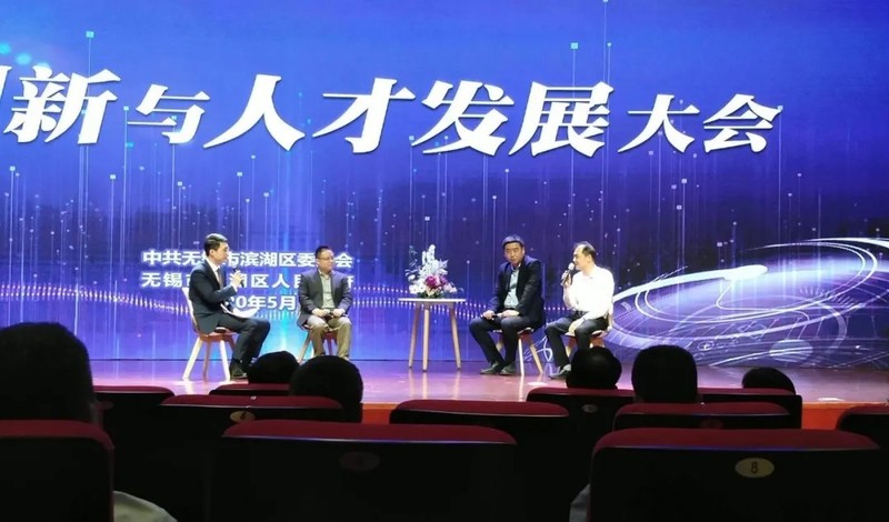 央行信贷市场司司长彭立峰：聚焦消费重点领域提供精准金融支持 提升金融资源配置效率
