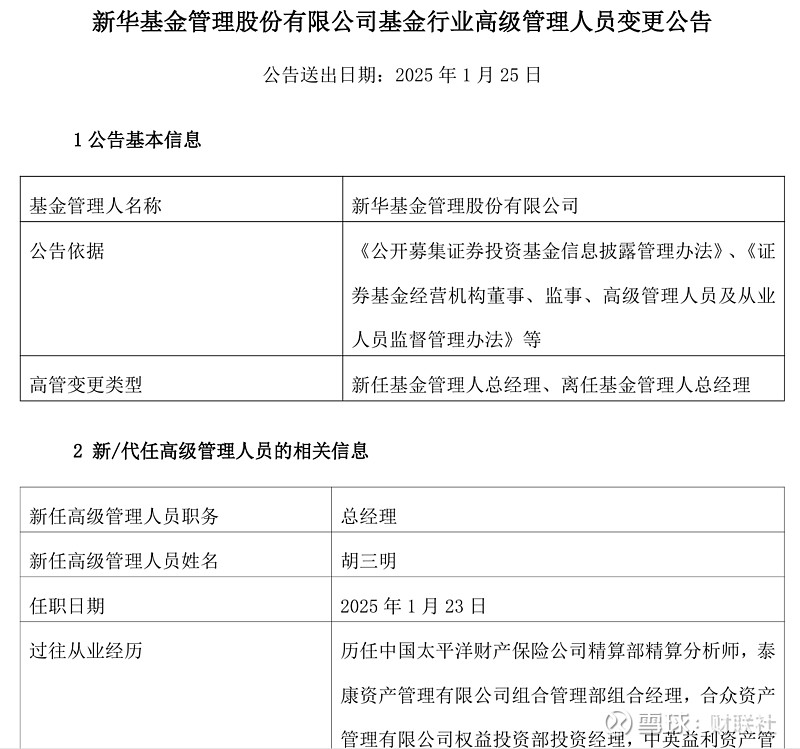 国融添利6个月持有发行失败！公司近年来新发基金持续遇冷，成立产品不足5只