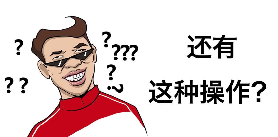 掌趣科技：上半年加快推进新产品上线 境内外市场并进