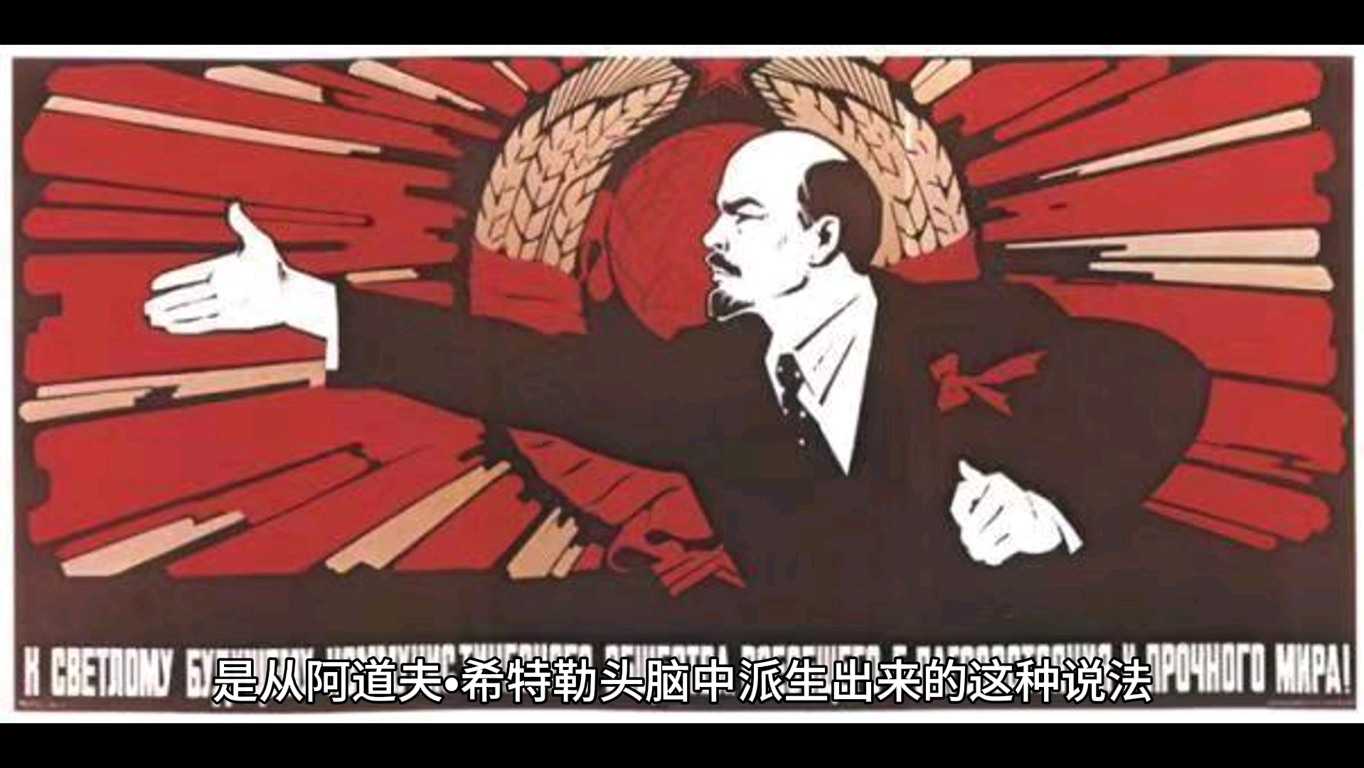 中国人民抗日战争暨世界反法西斯战争胜利80周年纪念活动新闻中心将于8月27日开始对外接待服务