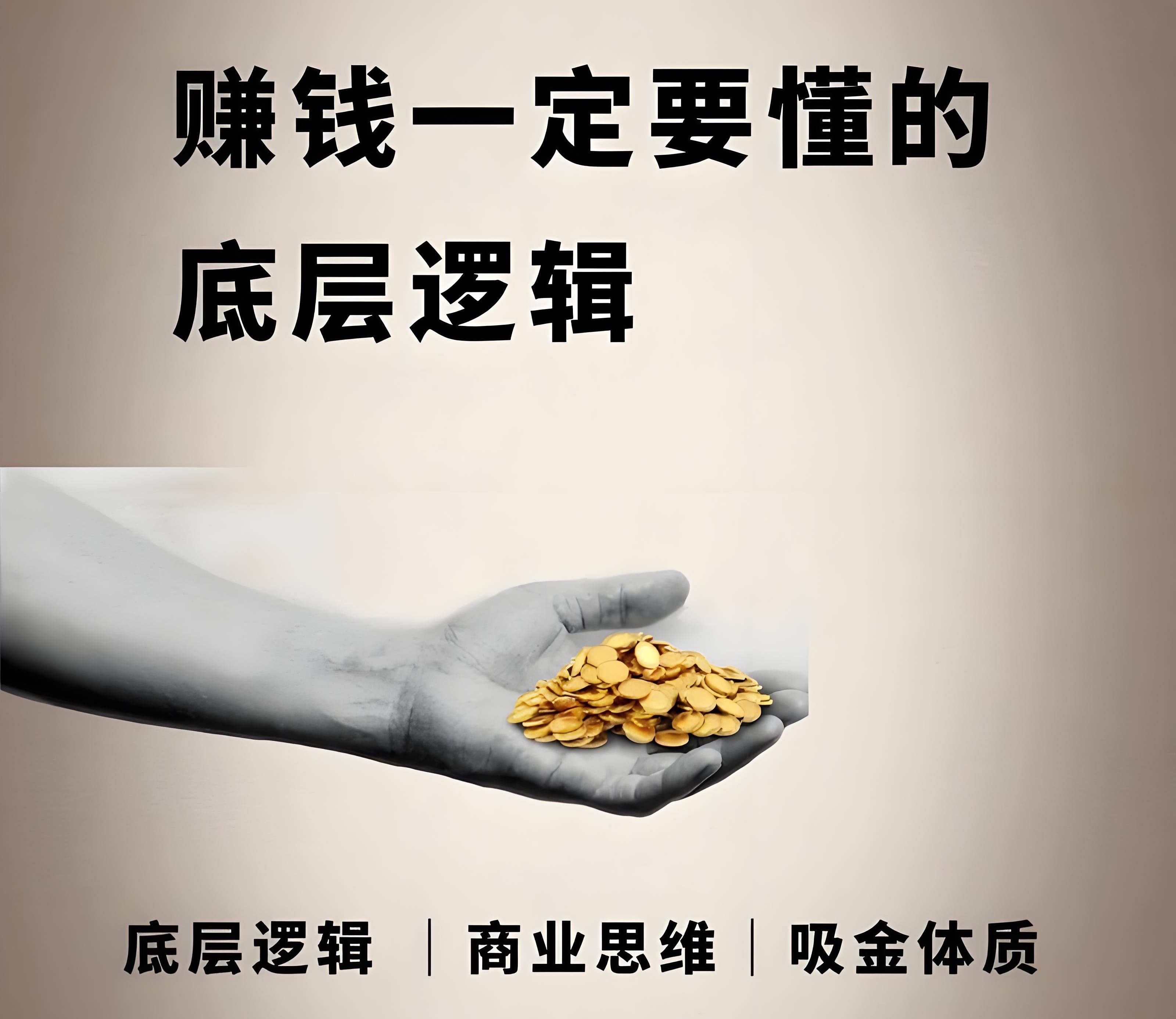 A股上市公司并购潮涌 布局新赛道重构资本逻辑