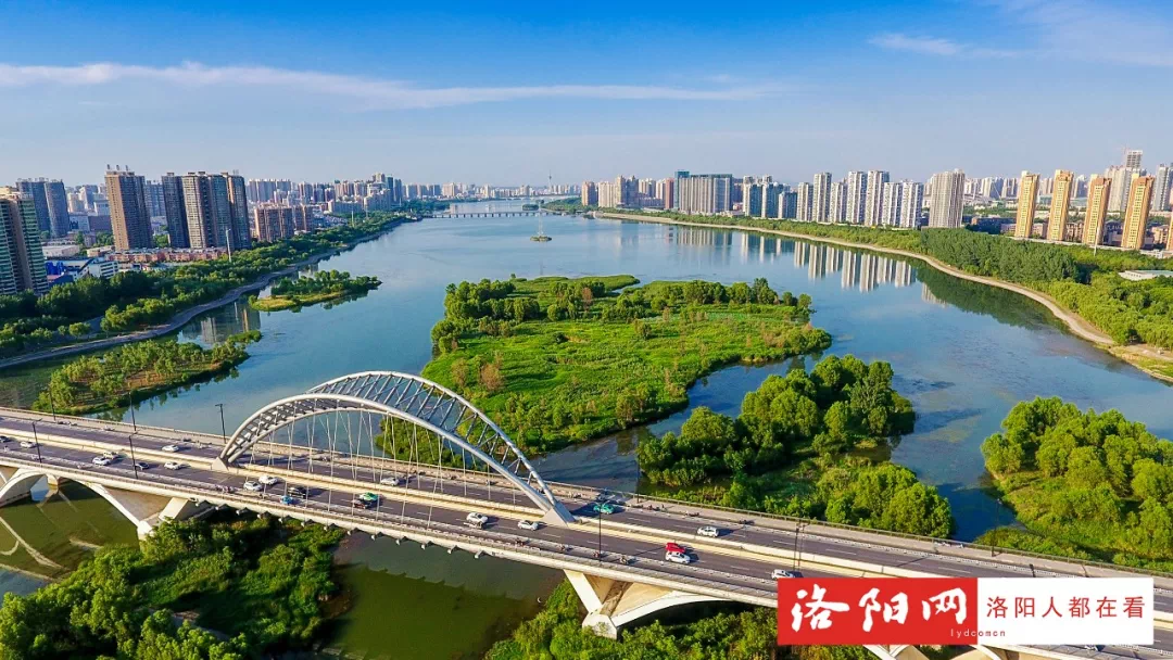 江苏银行业上半年新增绿色贷款8830亿元