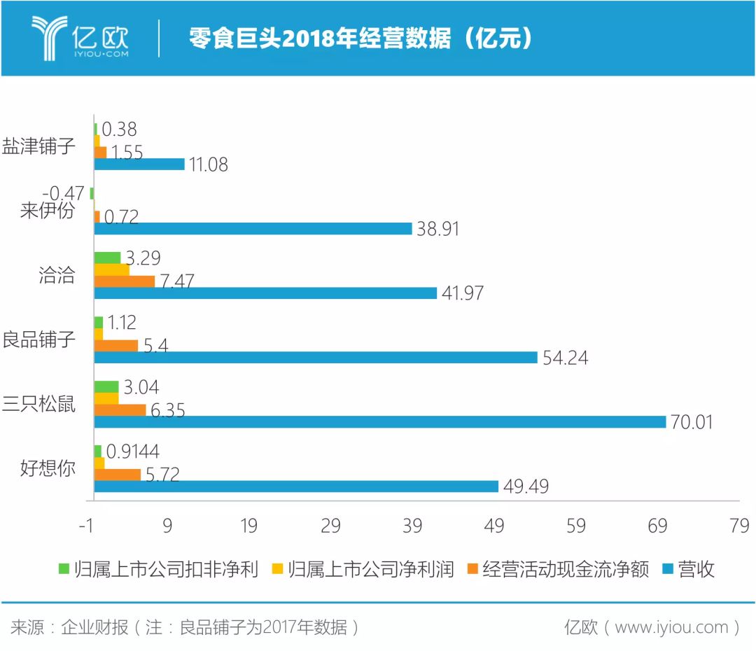 恒坤新材IPO上会在即：上半年增收不增利，给独董任职单位预付数百万元