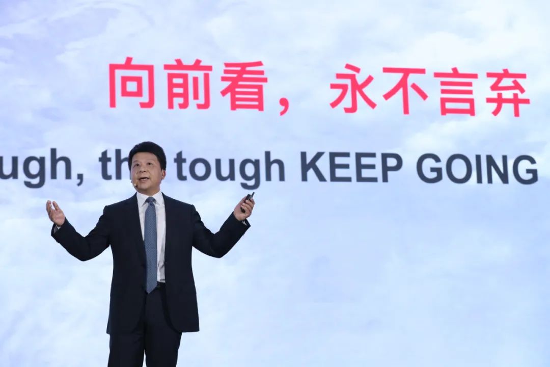 葵花药业：上半年实现营收13.1亿元