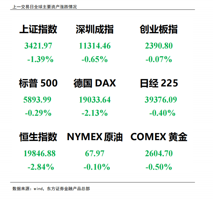 8月26日沪深两市强势个股与概念板块