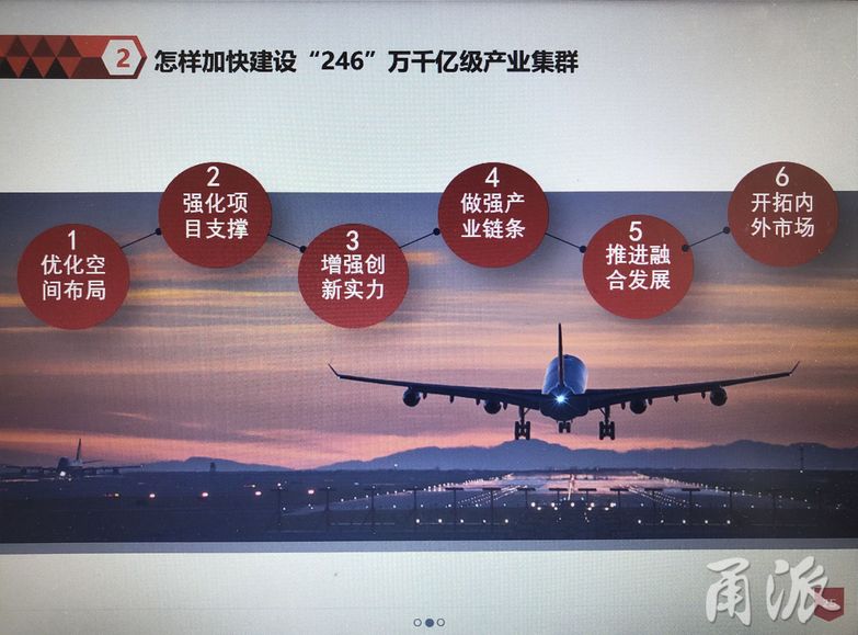 中国建筑：上半年实现营收1.1万亿元 战略新兴产业收入近千亿元