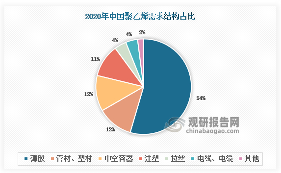 为稳市场稳预期提供支持 上交所将更大力度“引长钱”