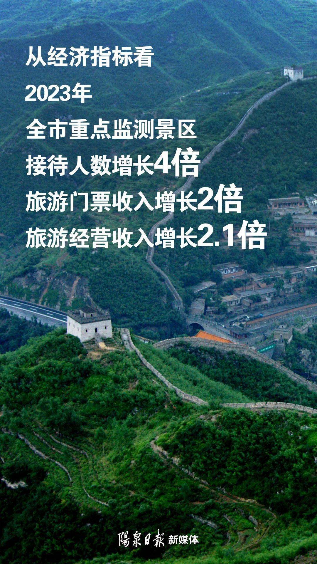 技术突破与股东回馈双发力 深市通信企业展现强劲发展动能
