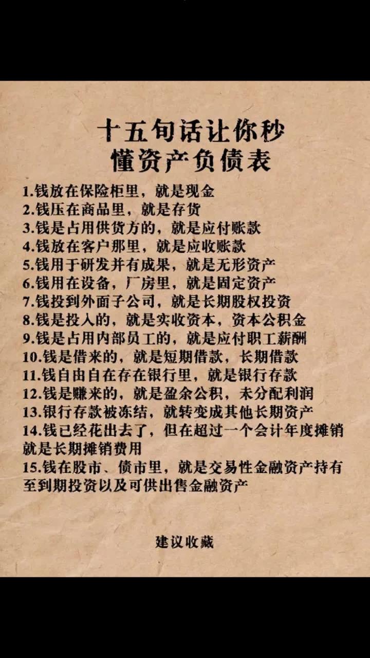 孵化器从“量大”到“质强” 资本市场的“孵化”作用不可缺