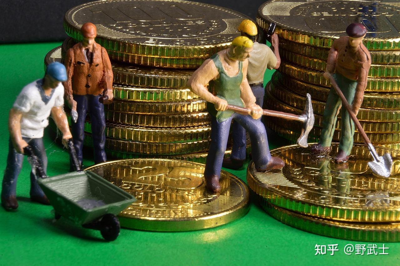 华夏金租获批增资30亿元 年内多家金租公司增资