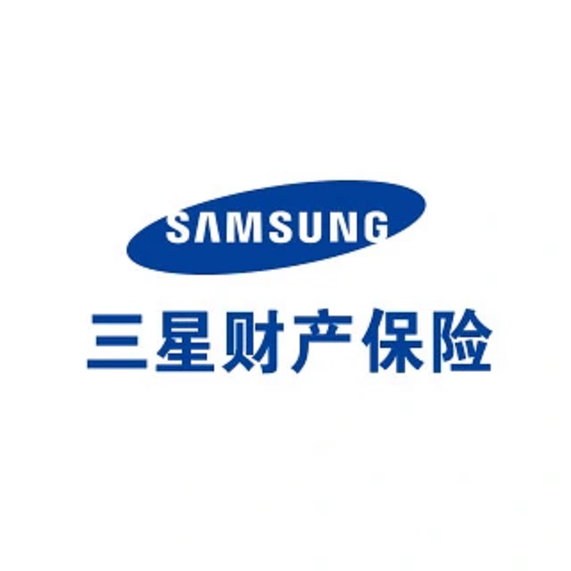 华夏金租获批增资30亿元 年内多家金租公司增资
