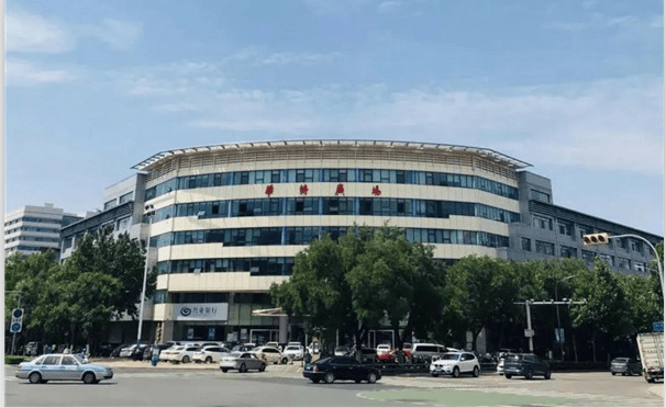 科林电气：聚焦创新驱动发展战略 上半年营收净利双增