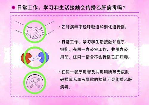 科兴甲乙肝联合疫苗再注册获批 助力实现2030年消除病毒性肝炎公共卫生危害目标