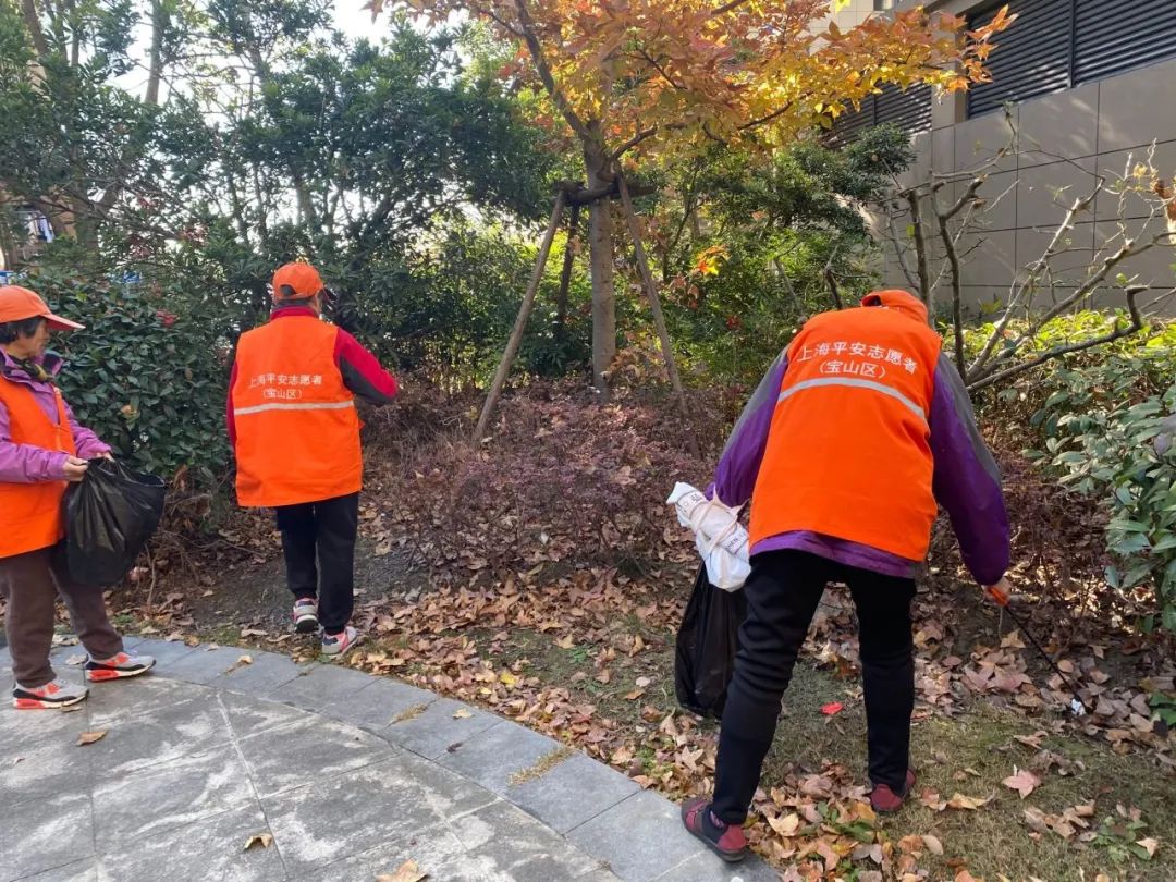 为携手迈向人类命运共同体注入澎湃动力——习近平主席提出全球治理倡议引发国际社会强烈反响与共鸣