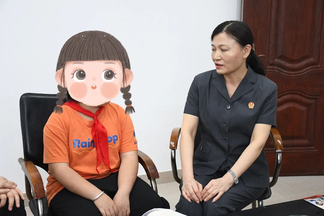 为携手迈向人类命运共同体注入澎湃动力——习近平主席提出全球治理倡议引发国际社会强烈反响与共鸣
