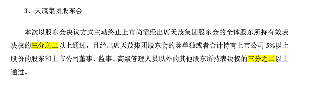 中小股东积极行权 一批上市公司股东会议案被否