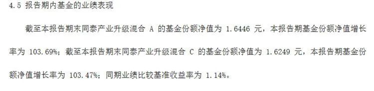 同泰基金内部推演万点行情引发热议，模型演算是怎么回事？机构目前有多乐观？