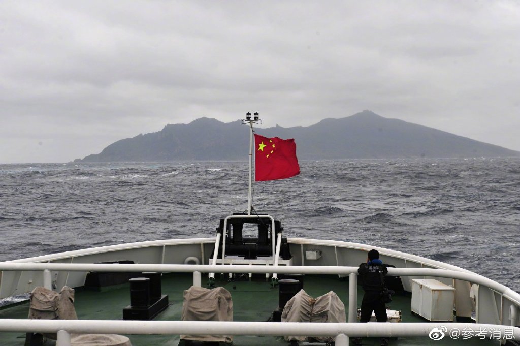 中华人民共和国政府和巴基斯坦伊斯兰共和国政府关于构建新时代更加紧密的中巴命运共同体行动计划（2025－2029年）