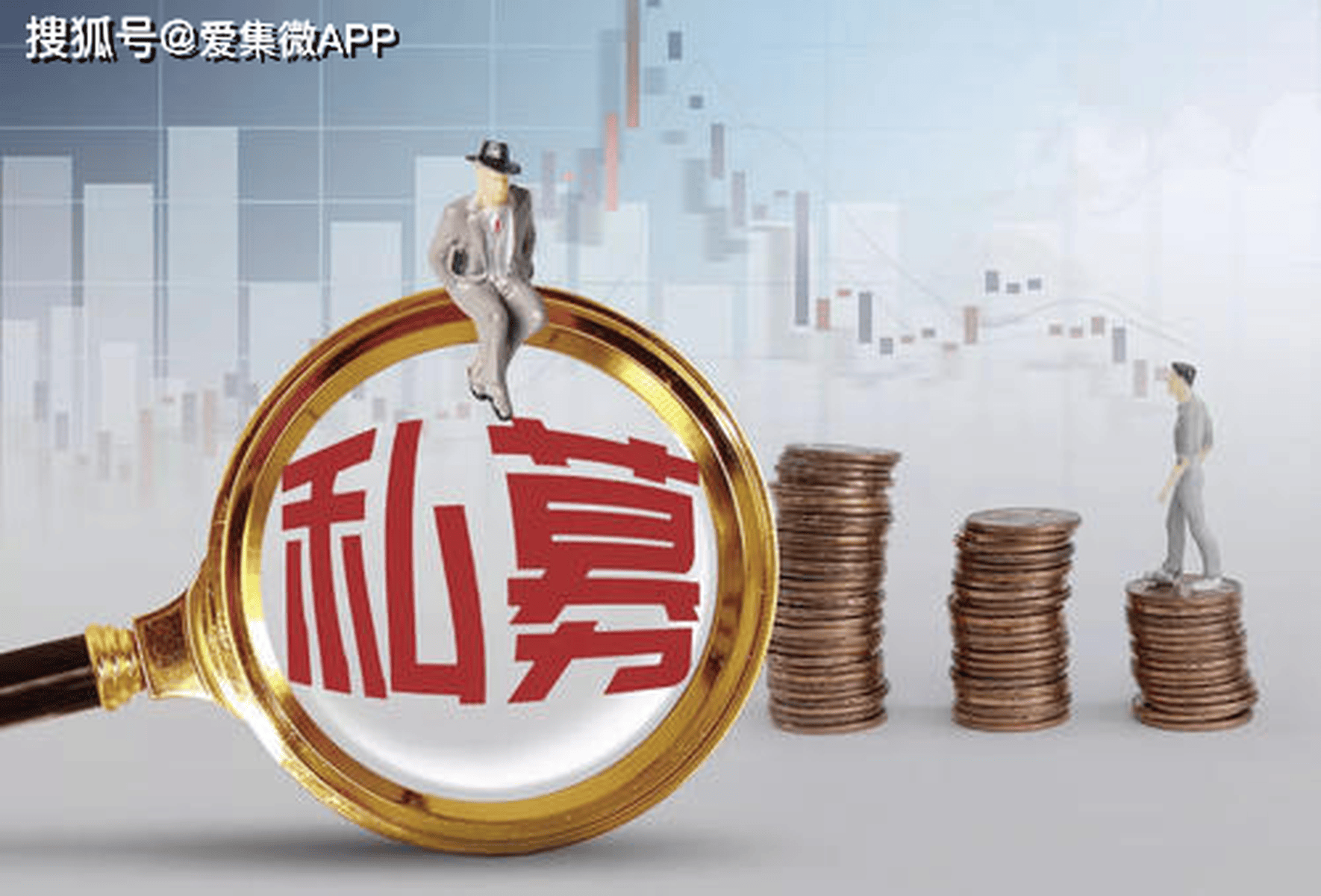 上市公司大额订单密集涌现