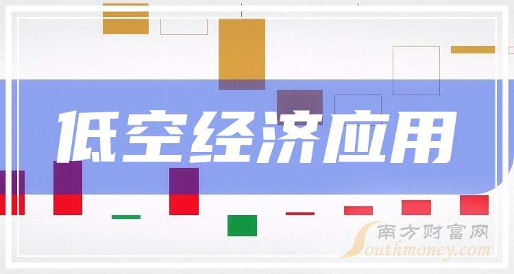 苏银凯基2025年一季度实现净利润1.76亿