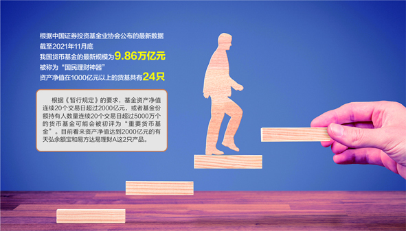 证监会：坚决拥护党中央对易会满进行纪律审查和监察调查的决定 全方位完善公权力监督制约机制