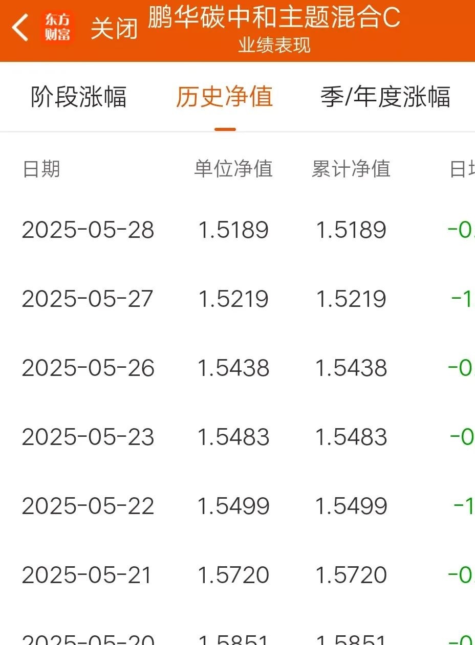 今年前8月融资额是去年全年的1.8倍 机器人赛道投融资持续火热