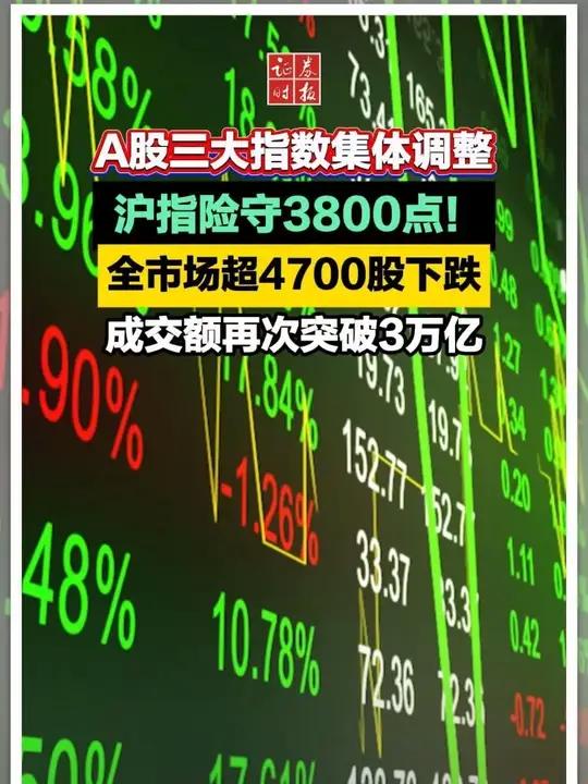 MSCI纳A指数样本调整30日收市后生效 外资机构密集发声看好A股配置价值