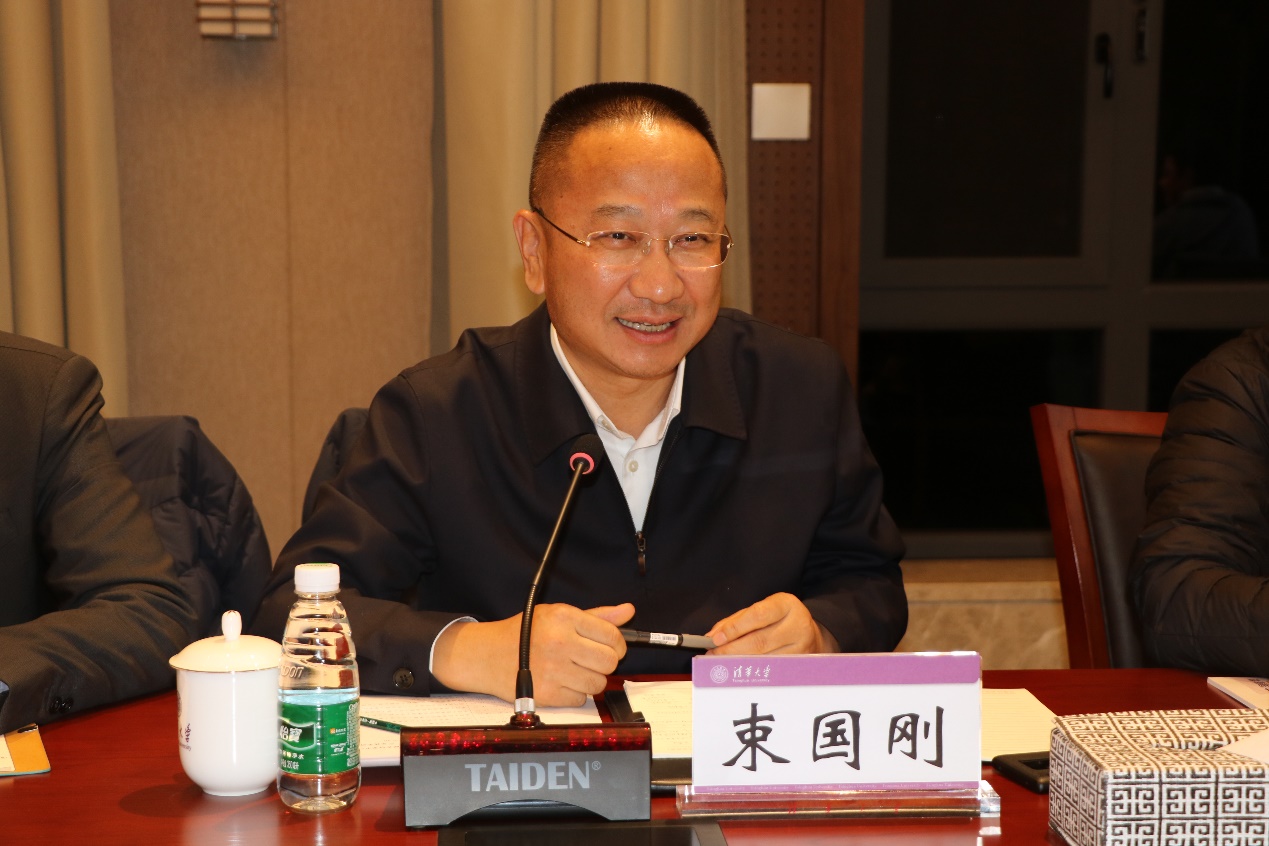 福鞍股份：拟成立合资公司 打造燃气轮机制造基地