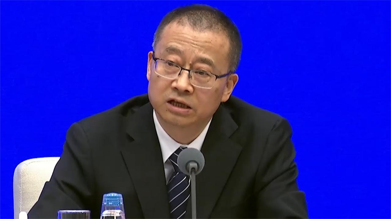 财政部：免保育教育费政策将适时完善