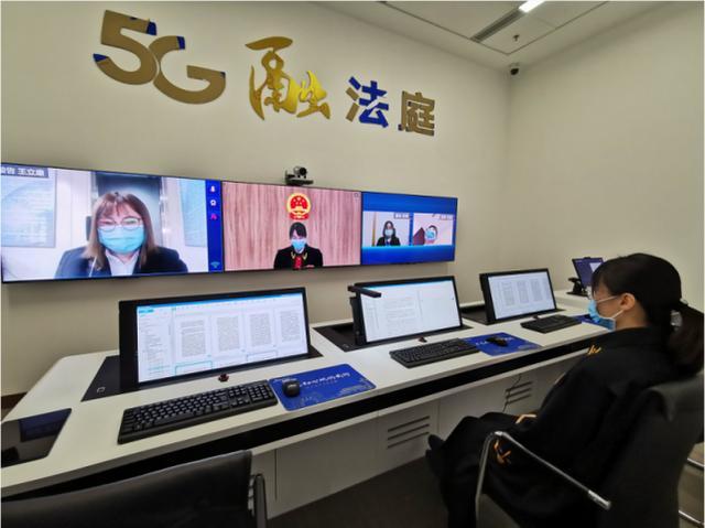 北京金融法院答中证报记者问：鼓励并创造条件支持被执行企业全力回血自救