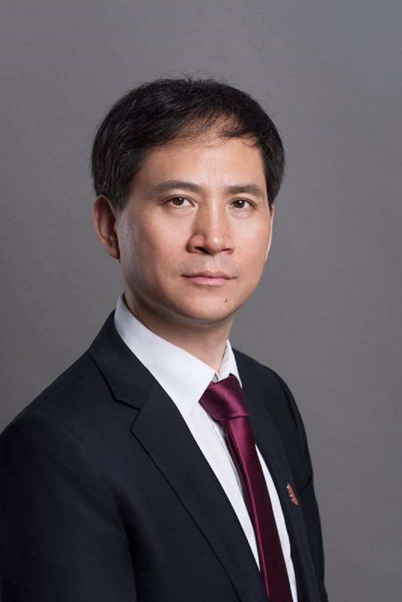 瞄准A股硬科技 外资最新调研图谱浮现