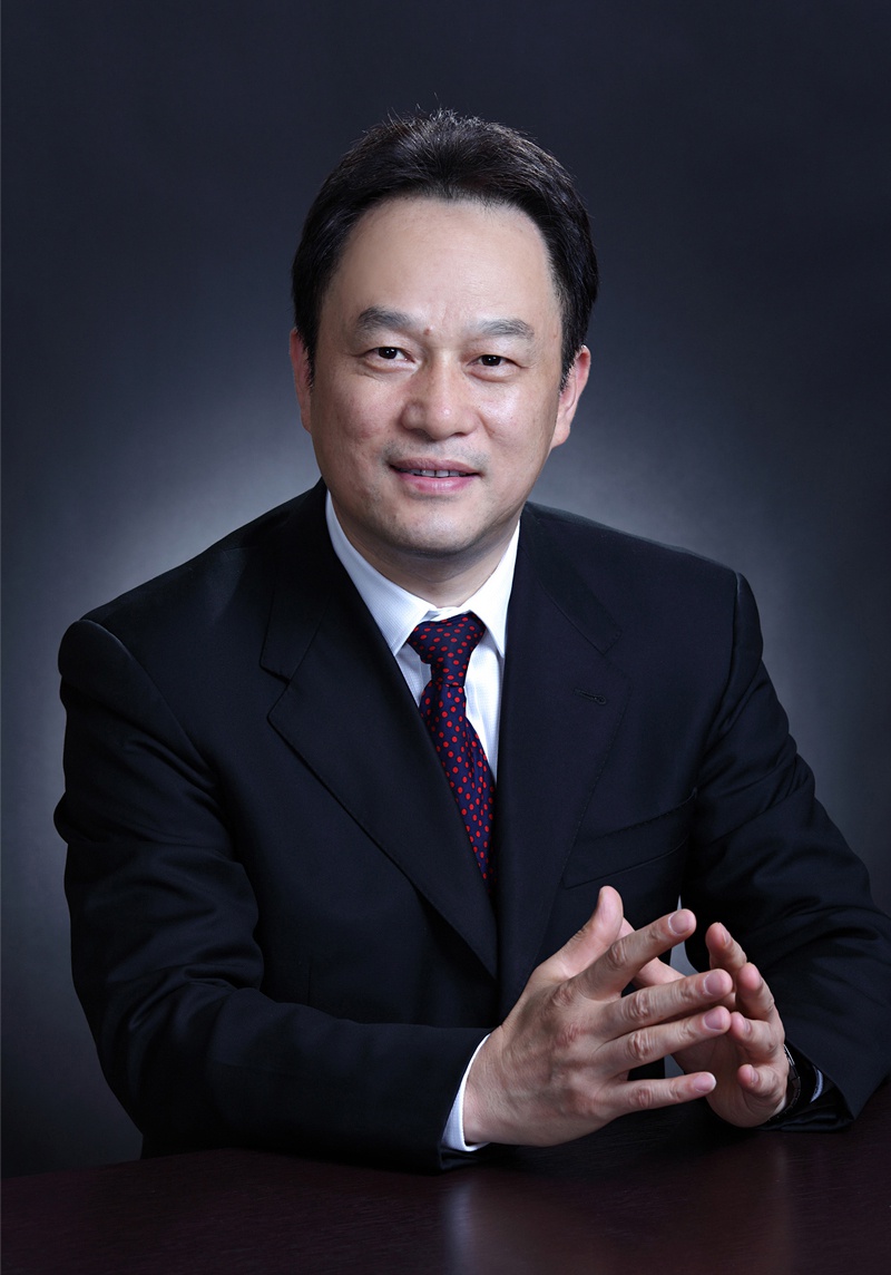 瞄准A股硬科技 外资最新调研图谱浮现