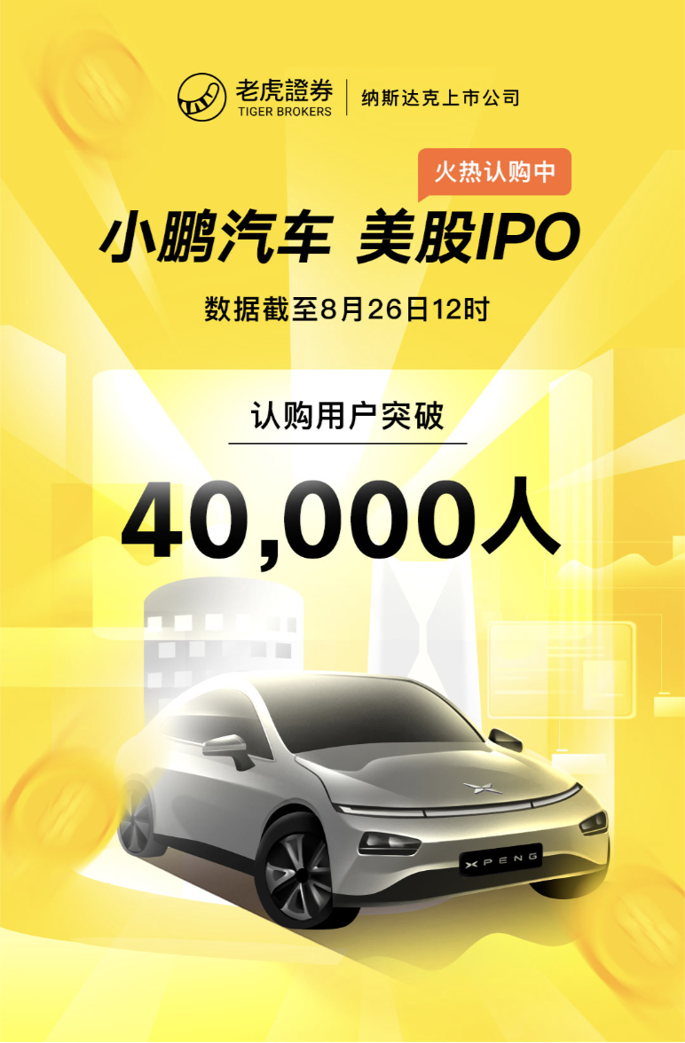 老虎证券再调查：违规跨境开户全流程大起底