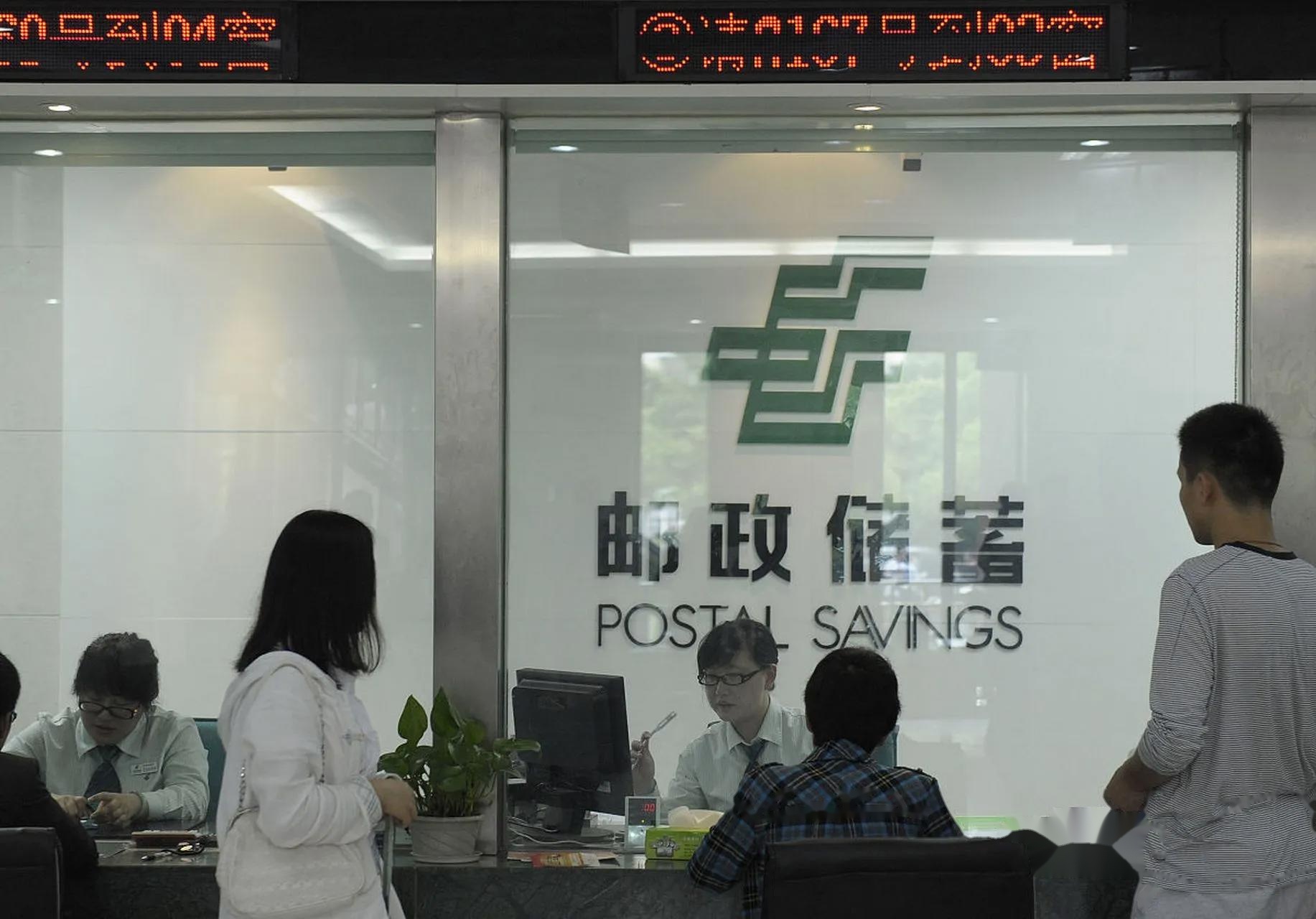 A股定增火热！年内公募获配金额近142亿元，多数机构浮盈超20%
