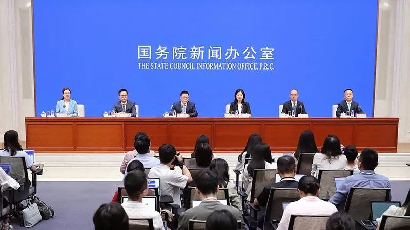 财政政策与金融政策联动 “双贴息”发力促消费扩内需