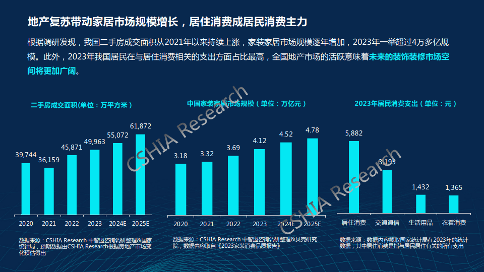 世贸组织报告：人工智能有望显著推动全球贸易增长