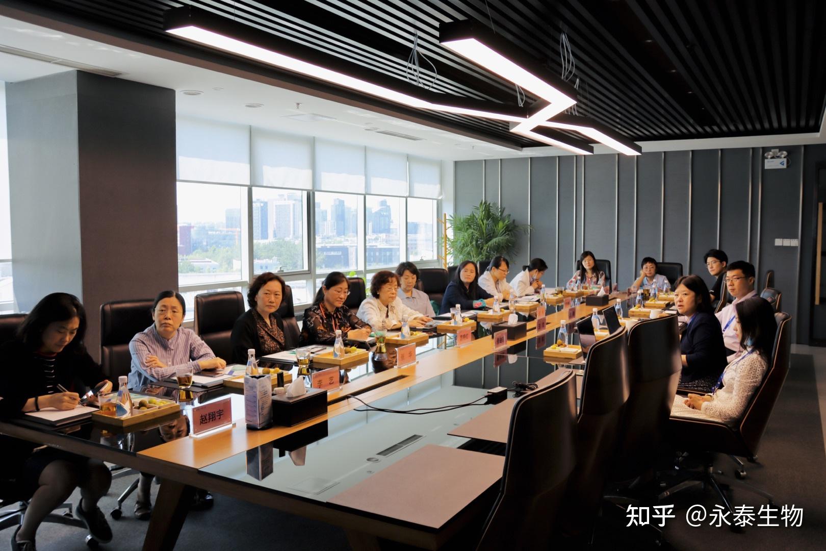 海正药业与艾欣达伟就SMDC领域达成合作 HSE-001正式纳入研发管线
