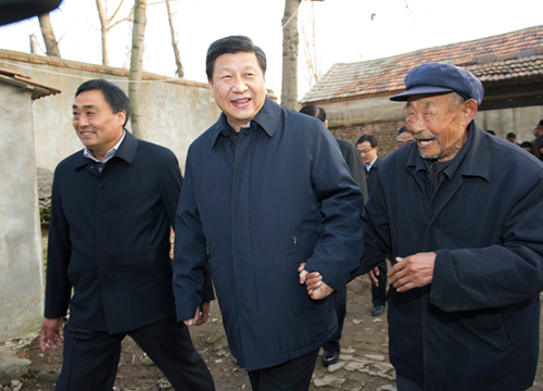 凝聚正义力量 砥砺复兴之志——习近平总书记听取抗战胜利纪念活动总结报告时发表重要讲话和接见活动筹办工作各方代表激励广大干部群众奋发进取再立新功