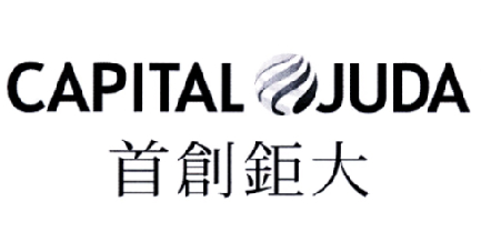 首创环保召开Capital-CREATE® 技术产品发布会 科技制胜未来