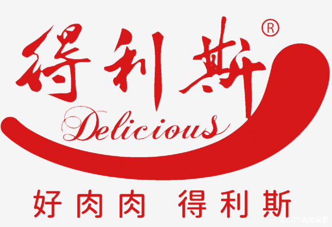 国标落地倒计时，预制菜概念高开，得利斯涨停