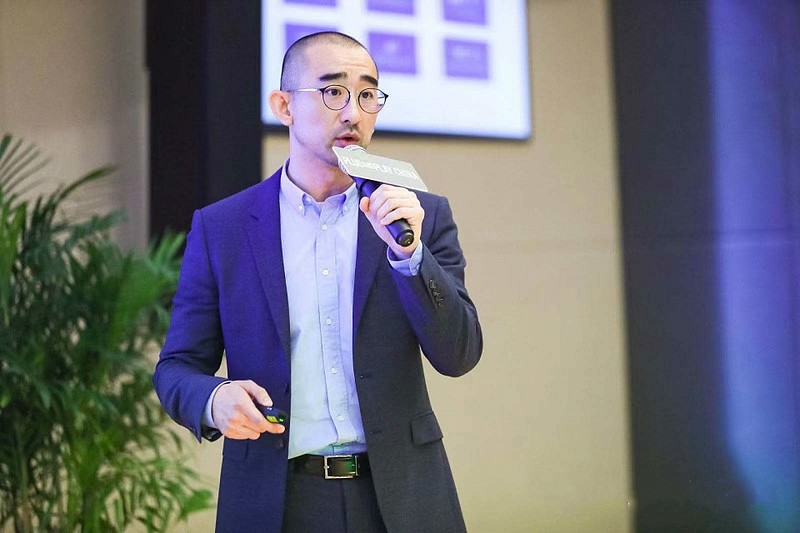 跨境支付服务商谋合规 上海寻汇收购传化支付获央行批复