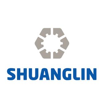 双林股份与东南大学达成轴向磁通电机技术开发合作