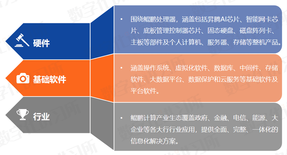 政策驱动A股分红生态升级 价值投资逻辑重塑加速
