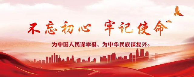 积极践行“人民保险 服务人民”使命 聚力做保险业守护民生福祉的领头雁 　　