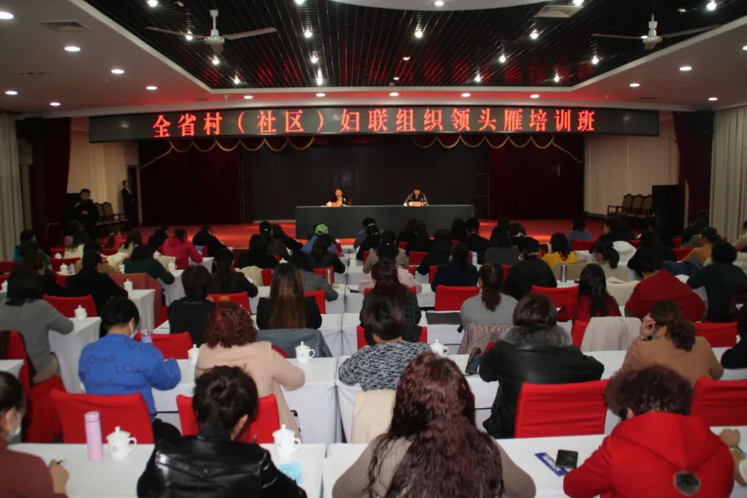 积极践行“人民保险 服务人民”使命 聚力做保险业守护民生福祉的领头雁 　　